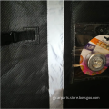 /msite/products/detail/productid/59522297/id/686145.html